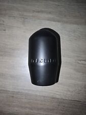nismo gear knob for sale nismo gear knob for sale ASHFORD