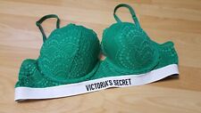 Victoria secret push gebraucht kaufen  Amberg