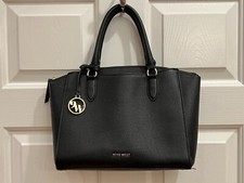 Nine west josie for sale  Durham