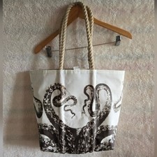 Sea bags brown for sale  Oceanport