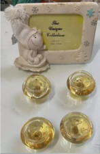 Stock regalo natalizio usato  Messina
