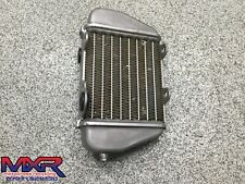 Ktm 2013 2017 for sale  LOUTH