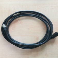 1pcs keyence c3r d'occasion  Expédié en Belgium