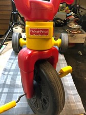 Fisher price rock for sale  Elk River