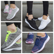 Damen sneaker sportschuhe gebraucht kaufen  Freiburg im Breisgau