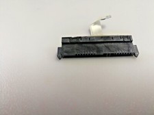 Scheda adattatore sata usato  Italia