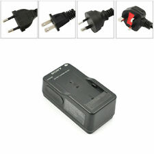 Carregador de bateria Sony compatível com Sony NP-F930/B NP-F950 NP-F950/B NP-F960 NP-F970/B comprar usado  Enviando para Brazil