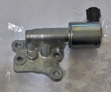 Mazda oil control for sale  BOLTON