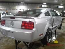 2007 ford mustang for sale  Garretson