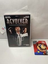 Dvd revolver jason d'occasion  Gien