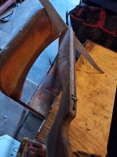 Vintage antique crossbow for sale  Tennessee Colony