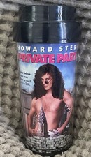 Vintage howard stern for sale  Owensboro