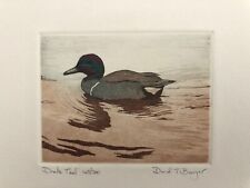 David bowyer limited for sale  SLOUGH