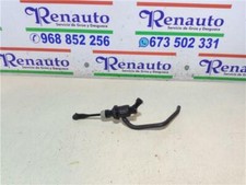 306104ba1a pompa frizione usato  Ferrara