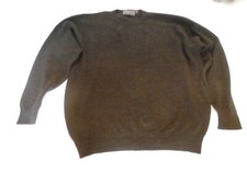 Damenpullover liver conrad gebraucht kaufen  Kiel