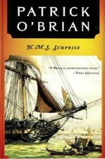 Surprise paperback o for sale  Montgomery