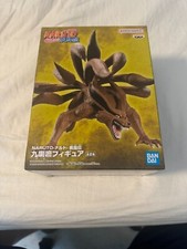 Bandai naruto shippuden d'occasion  Expédié en Belgium