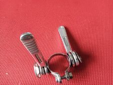 Shimano dura ace d'occasion  Ghisonaccia