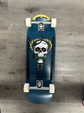 Vintage complete skateboard for sale  Mayagüez