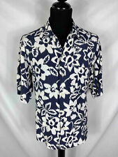 Byblos vintage camicia usato  Cotignola