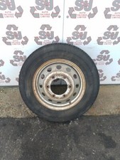 Ford transit mk8 for sale  DORCHESTER