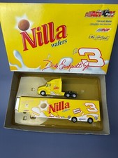 Nilla wafers butter for sale  Denton