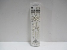 Bose rc38t1 lifestyle for sale  Chicopee