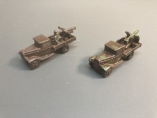 Bloodaxe miniatures oop for sale  Santa Clara