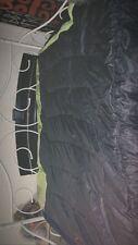 Daybed for sale  Cleveland