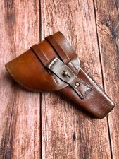 M35 pistolentasche holster gebraucht kaufen  Rheinbach
