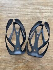 Specialized works rib for sale  Denver