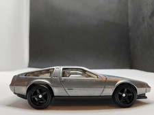 2025 hot wheels d'occasion  Expédié en Belgium