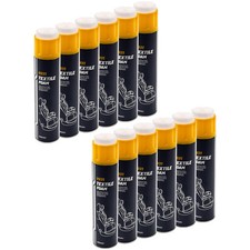 Nettoyant tissu mannol d'occasion  Expédié en France