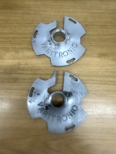 Lambretta varitronic stator for sale  TETBURY