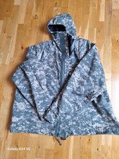 Army cbrn suit for sale  BALLYNAHINCH