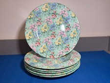 Shelley melody dessert for sale  MANSFIELD