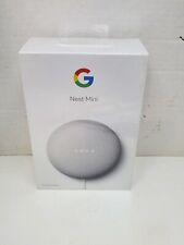 New google nest for sale  USA