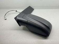 Mercedes benz w639 gebraucht kaufen  Ochsenfurt