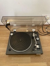 Akai auto return for sale  LEATHERHEAD