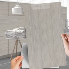 50x bathroom wall for sale 50x bathroom wall for sale  WORCESTER