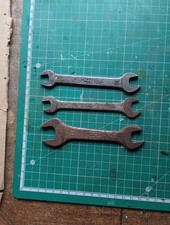 honda tool kit for sale  RUISLIP