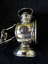 lampe ancienne acetylene d'occasion lampe ancienne acetylene d'occasion La Voulte-sur-Rhône