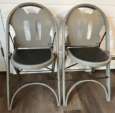 single black farmhouse chair for sale  Jefferson