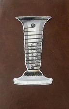 f1 trophy for sale f1 trophy for sale CRANLEIGH