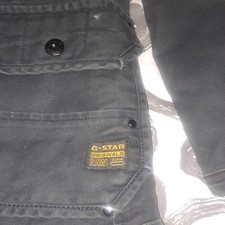 g star jacket for sale  MANCHESTER