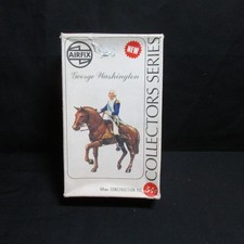 Airfix. 02554 vintage for sale  SOUTHSEA