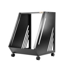 Wavebone fin black gebraucht kaufen  Köln