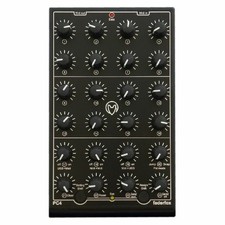 Faderfox micromodule pc4 for sale  UK
