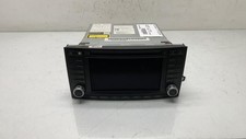 Autoradio originale volkswagen d'occasion  Haubourdin
