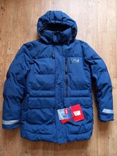 Helly hansen tromsoe gebraucht kaufen  Hannover